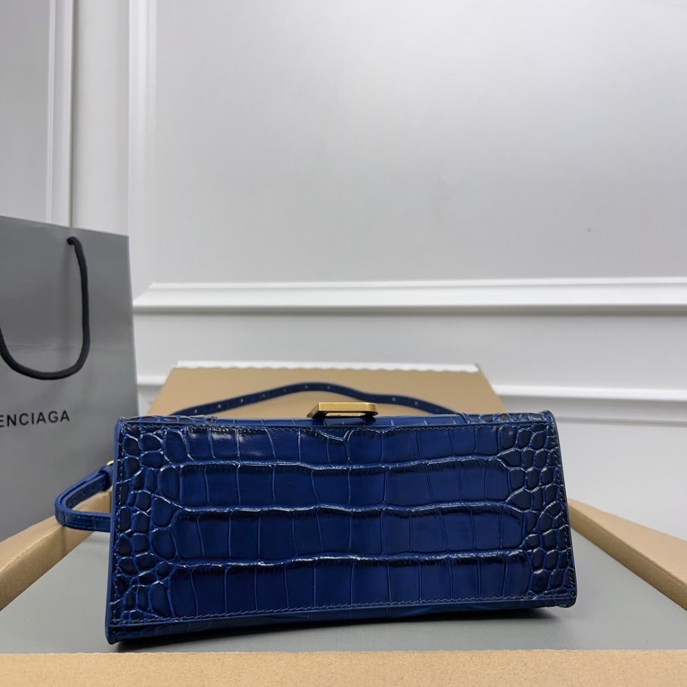 Ezyycart Bags Balenciaga Luxury Bag --111741