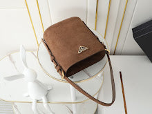 Ezyycart Bags new-luxury-designer-bags-nm2110