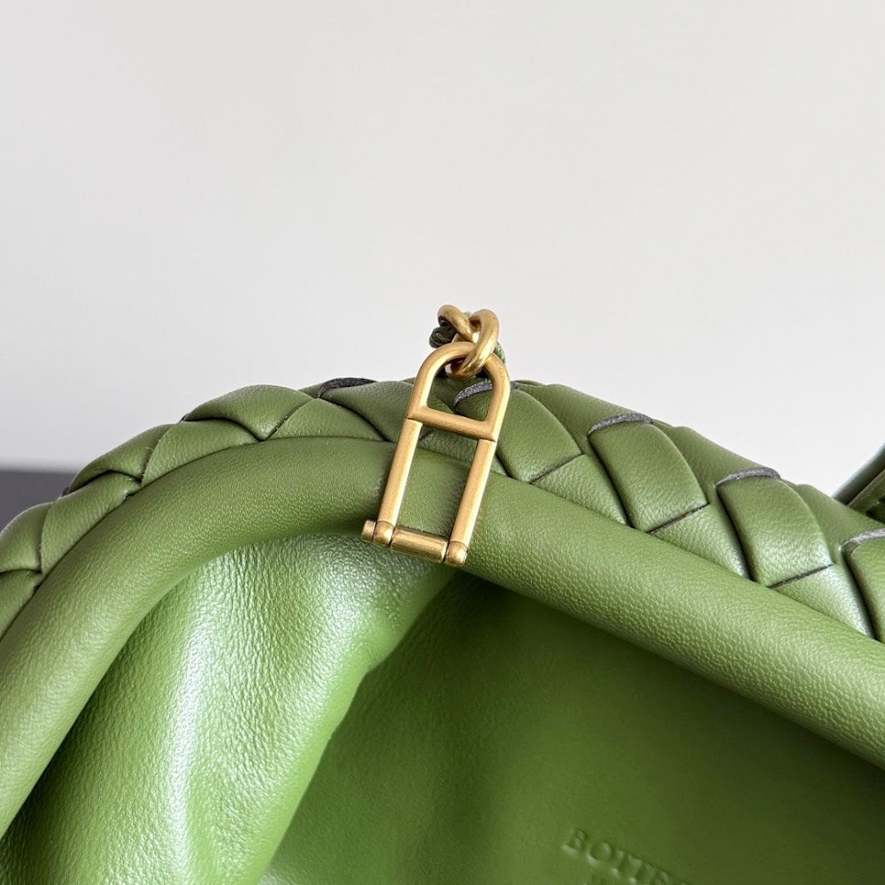 Ezyycart Bags Bottegan Luxury Bag --91075
