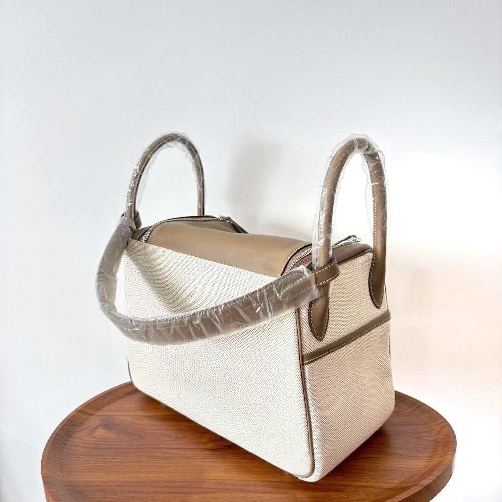 Anum Bags Hermesn Luxury Bag --118514