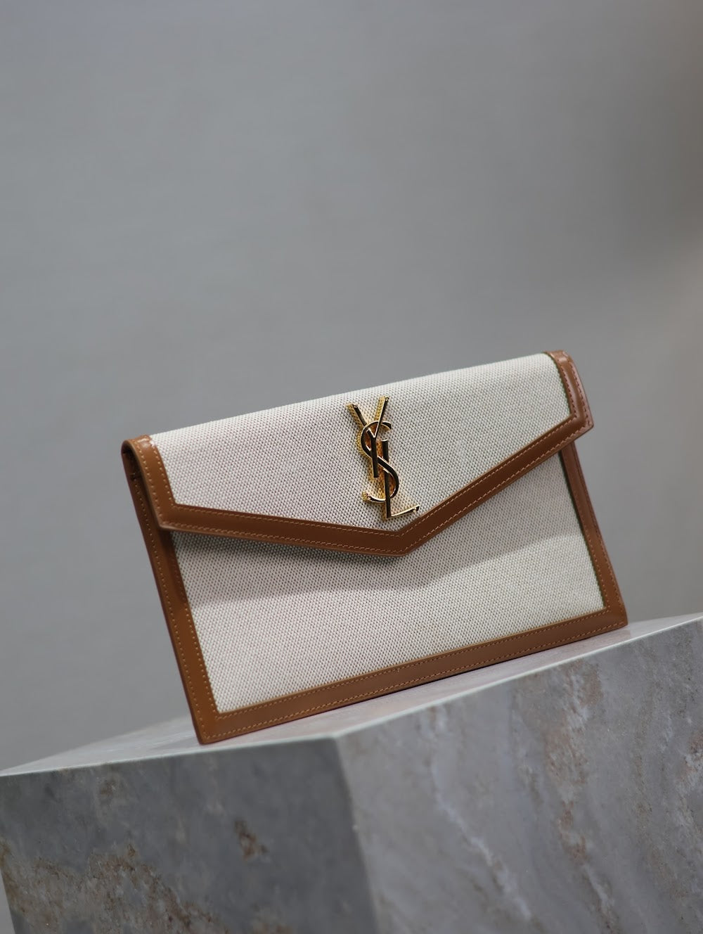 Ezyycart Bags YSLn Luxury Bag --119342