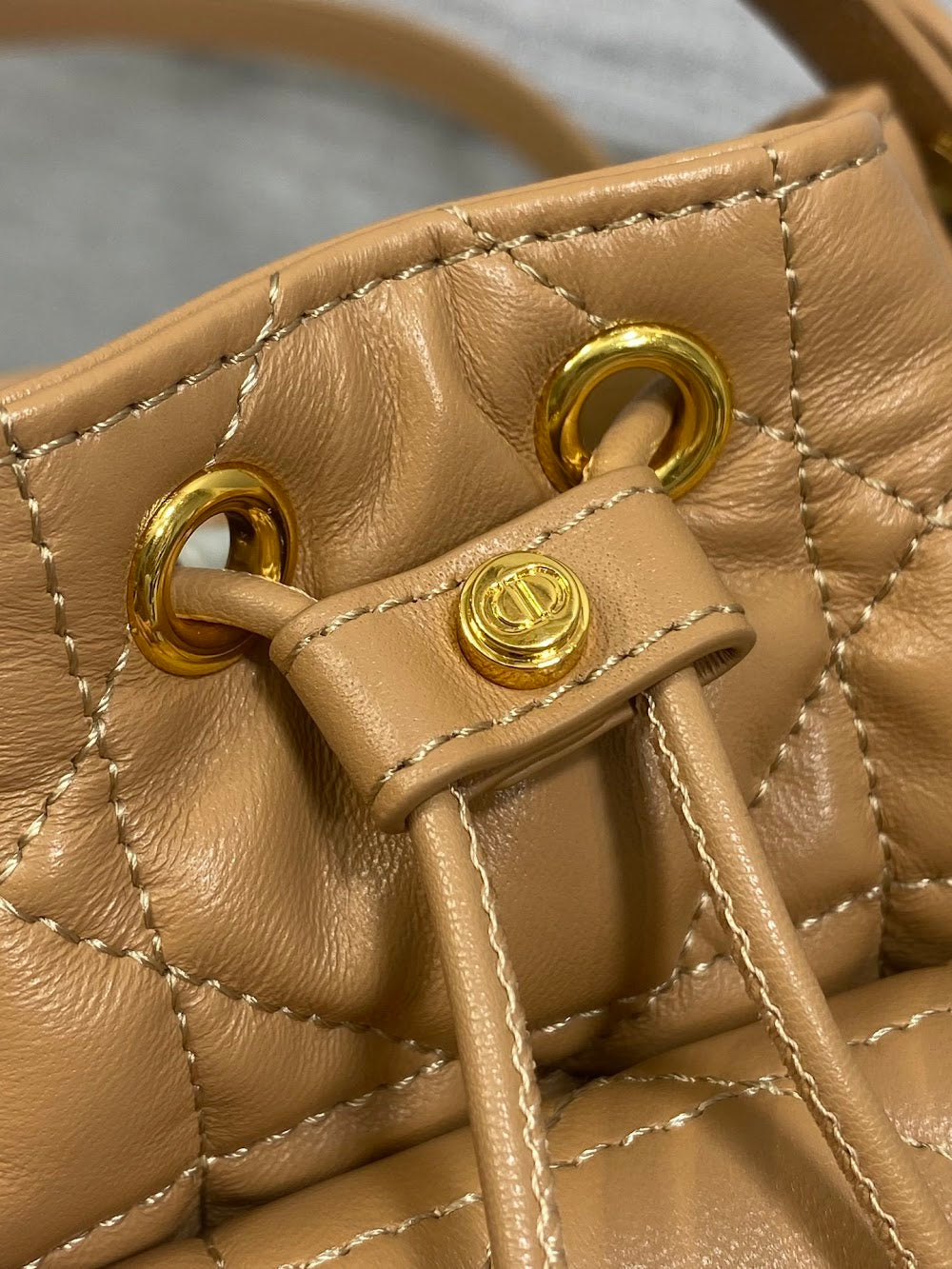 new-luxury-designer-bags-nm16370