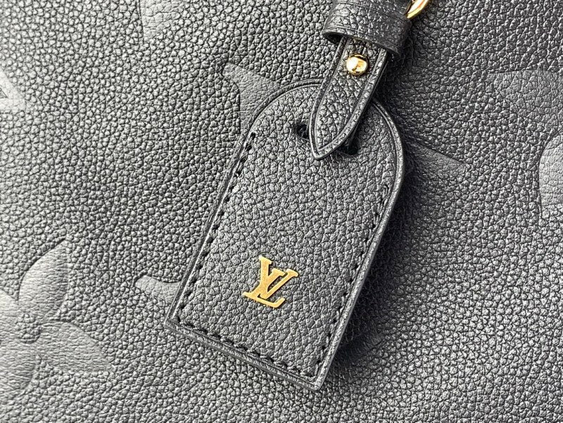 Anum Bags ln Luxury Bag --57968