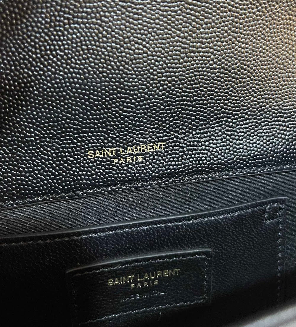 Ezyycart Bags YSLn Luxury Bag --119947