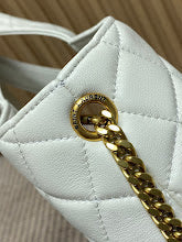 Ezyycart Bags new-luxury-designer-bags-nm3480