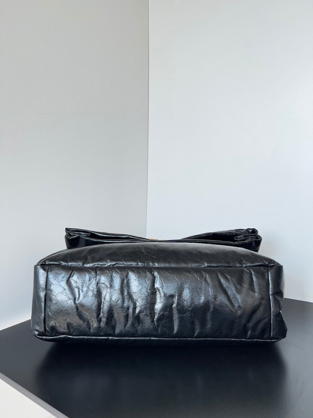Ezyycart Bags Balenciaga Luxury Bag --111259