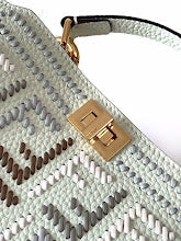 Ezyycart Bags new-designer-premium-bags-nm7722