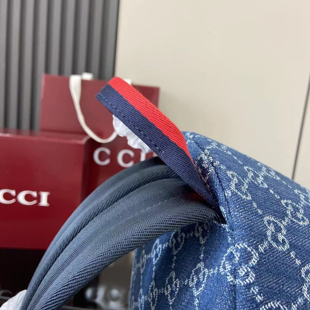 Ezyycart Bags Guccin Luxury Bag --94592