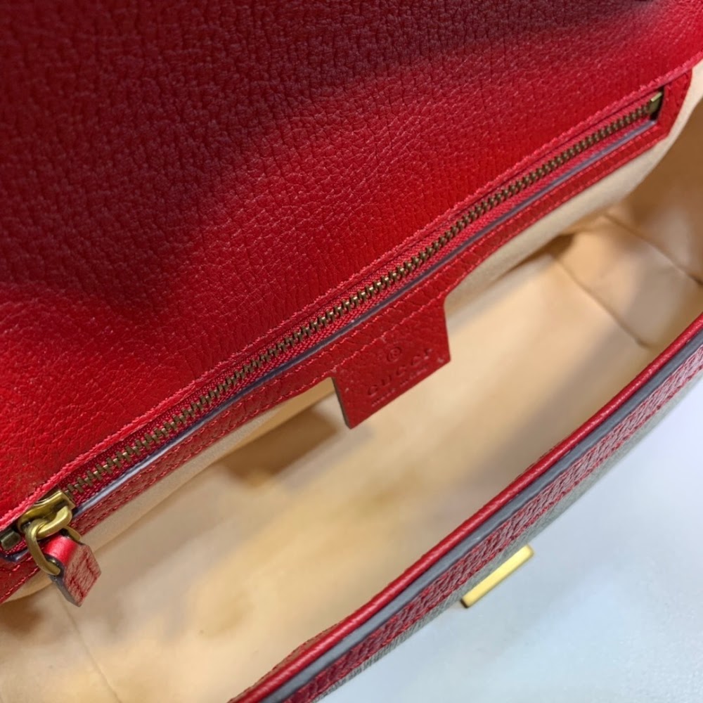 new-luxury-designer-bags-nm17553