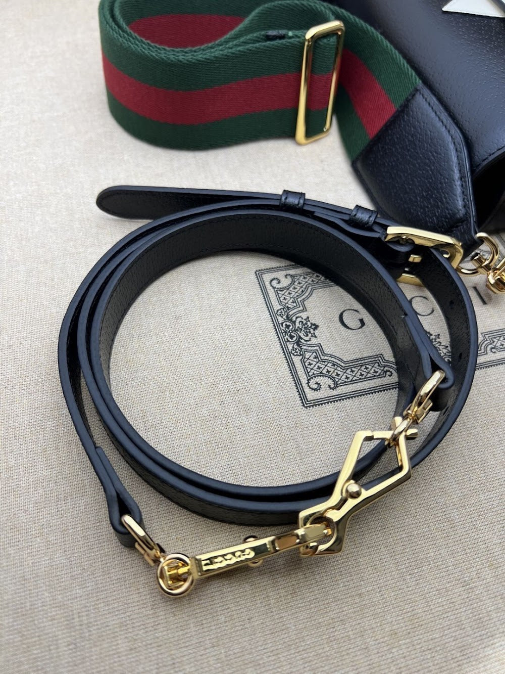 new-luxury-designer-bags-nm17952
