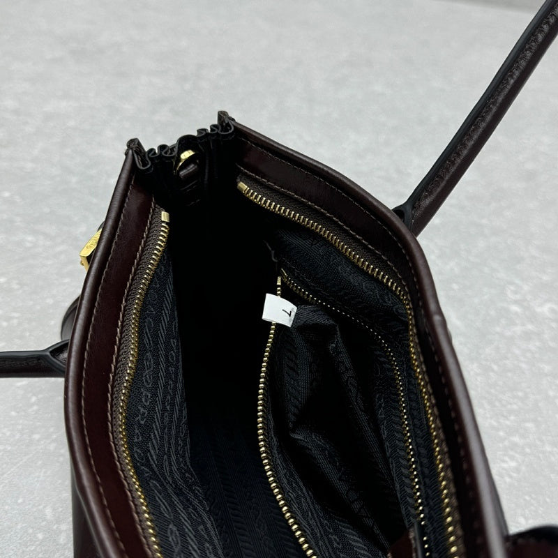 Ezyycart Bags pradn Luxury Bag --75077