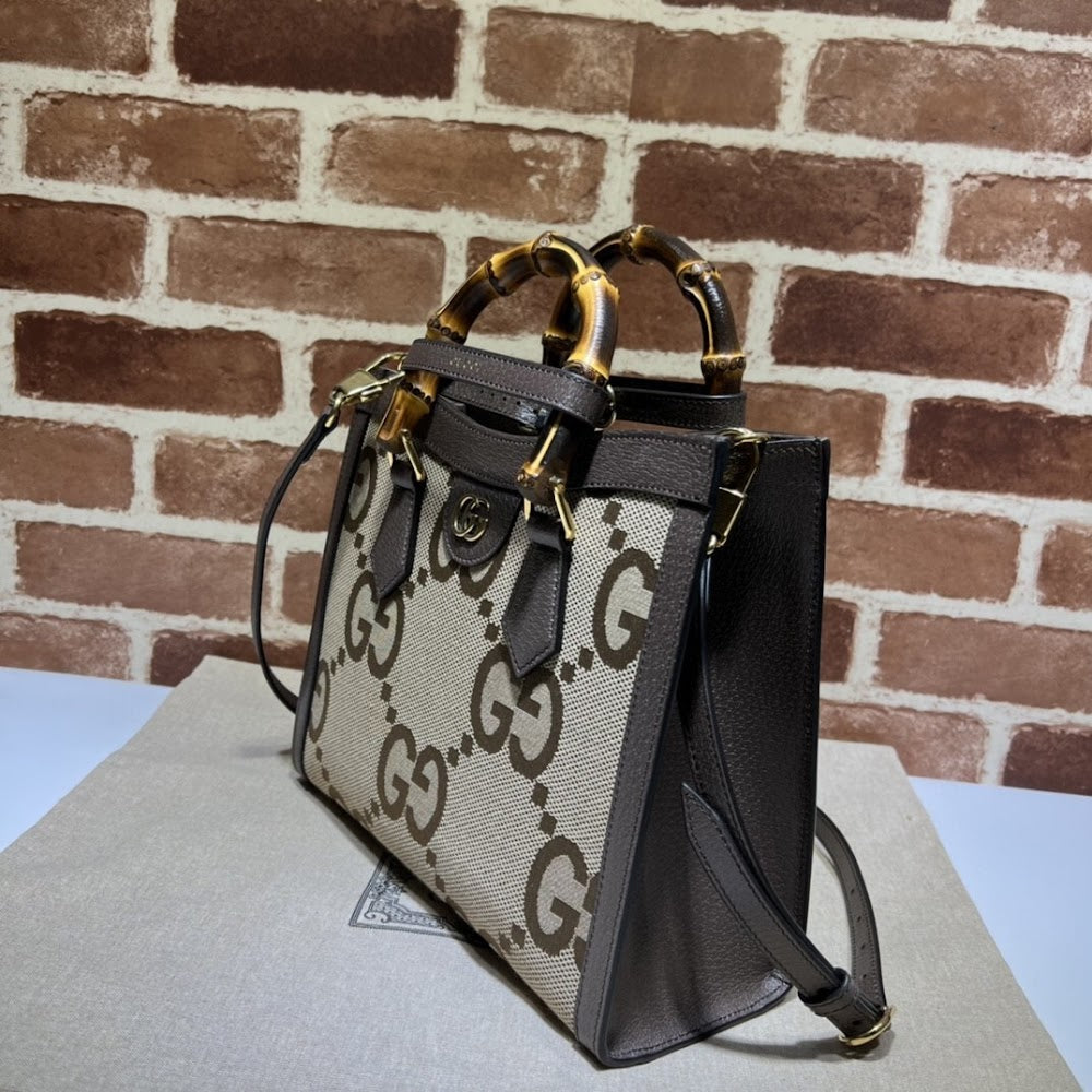 new-luxury-designer-bags-nm17908