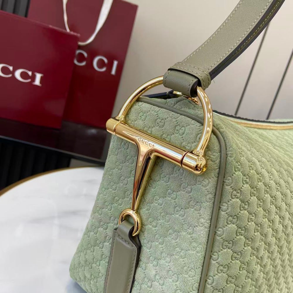 Ezyycart Bags Guccin Luxury Bag --95260