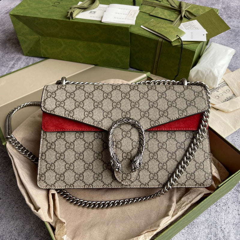 new-elite-designer-bags-nm19318