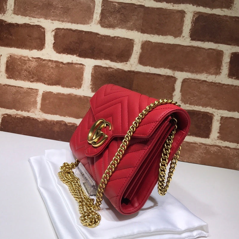 new-luxury-designer-bags-nm18355