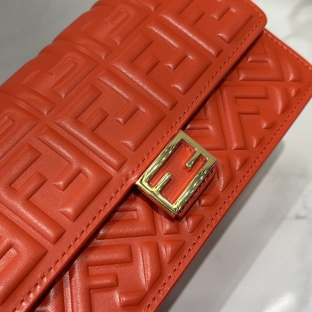 Ezyycart Bags new-designer-premium-bags-nm15791