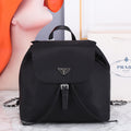 Ezyycart Bags pradn Luxury Bag --73518