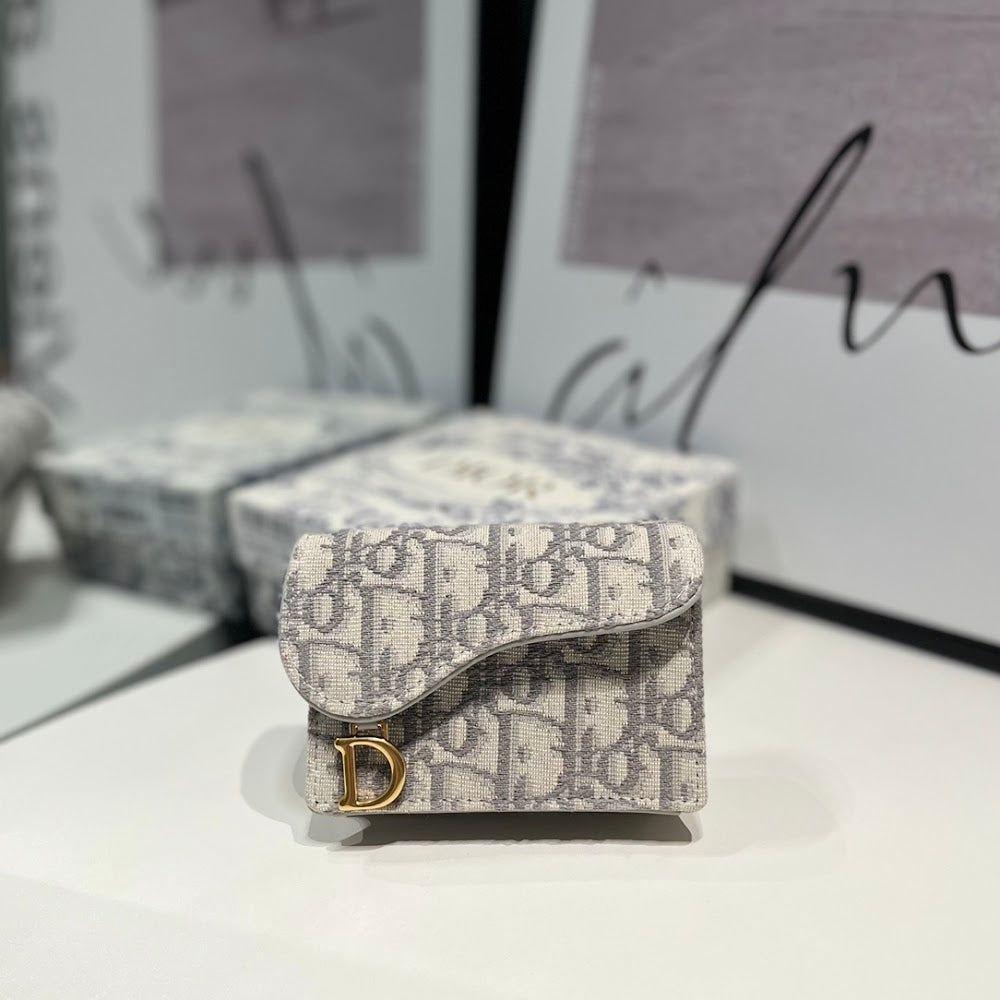 Ezyycart Bags Diorn Luxury Bag --115807