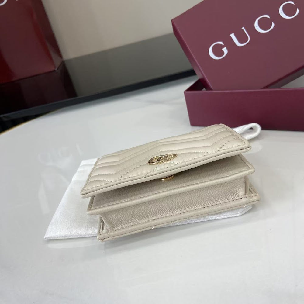 Ezyycart Bags Guccin Luxury Bag --95241