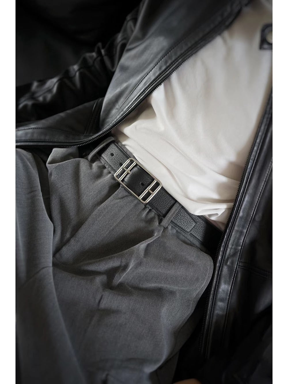 Anum Bags Hermesn Luxury Belt --109072