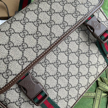 new-luxury-designer-bags-nm8576