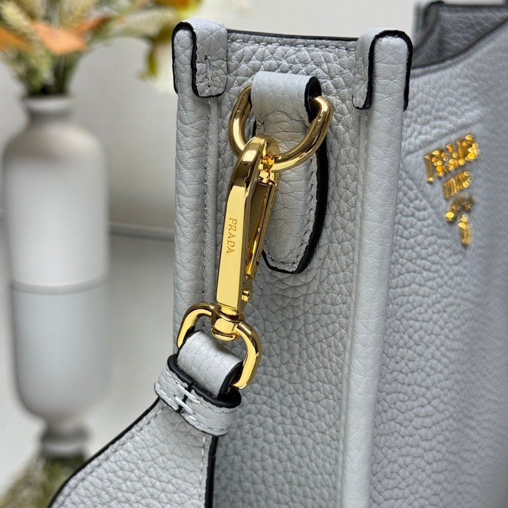 Ezyycart Bags Pradn Luxury Bag --101787