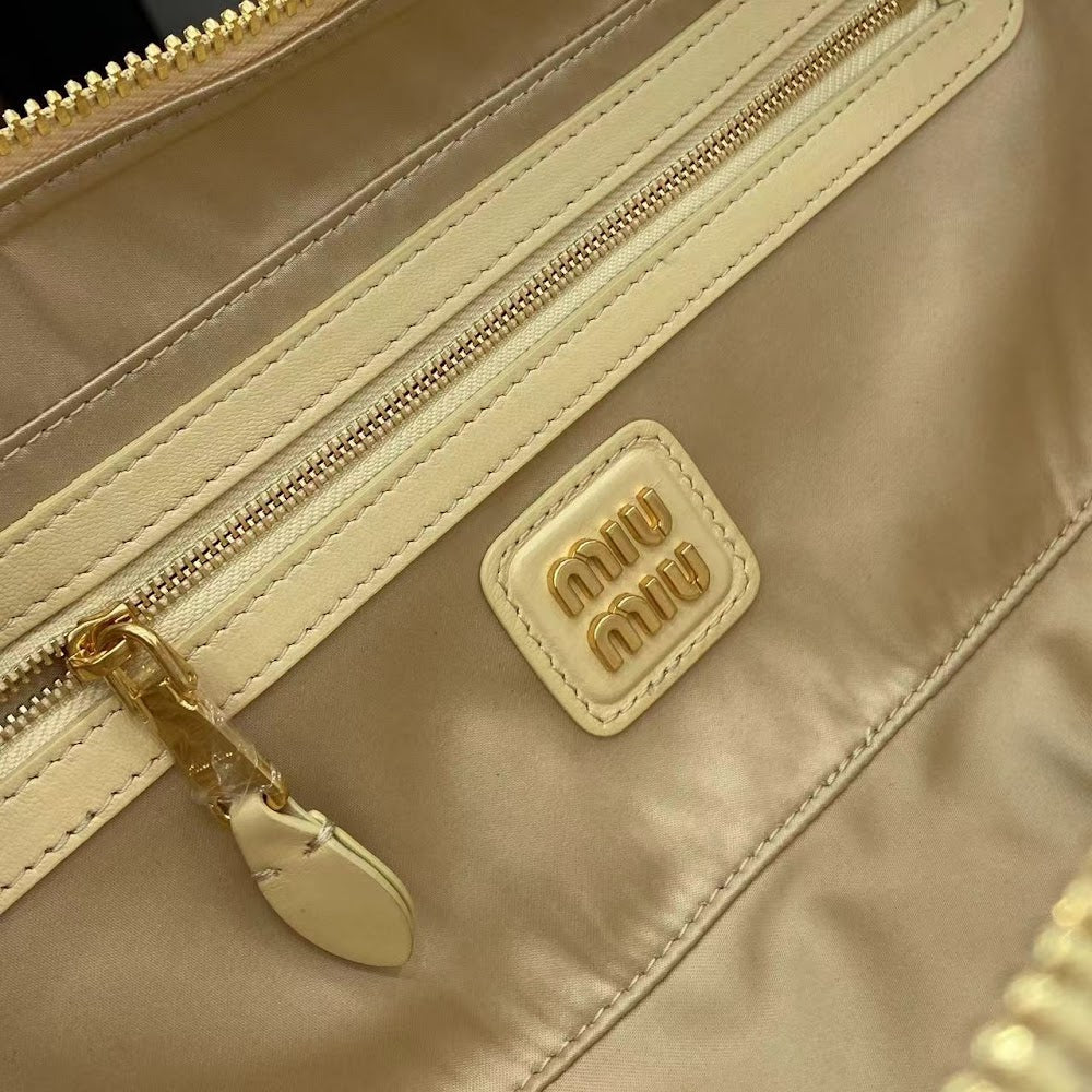 Ezyycart Bags Guccin Luxury Bag --94447