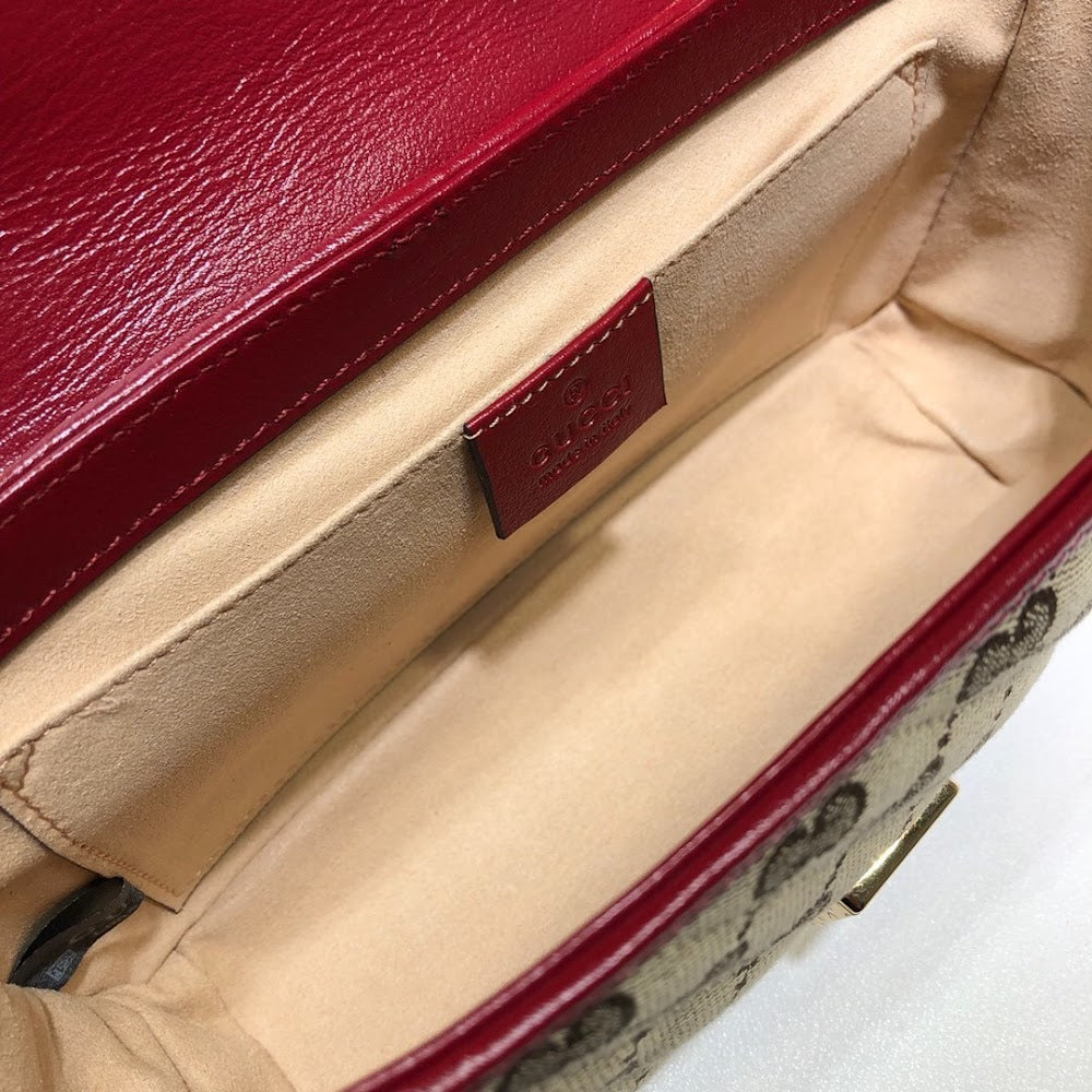 new-luxury-designer-bags-nm18360