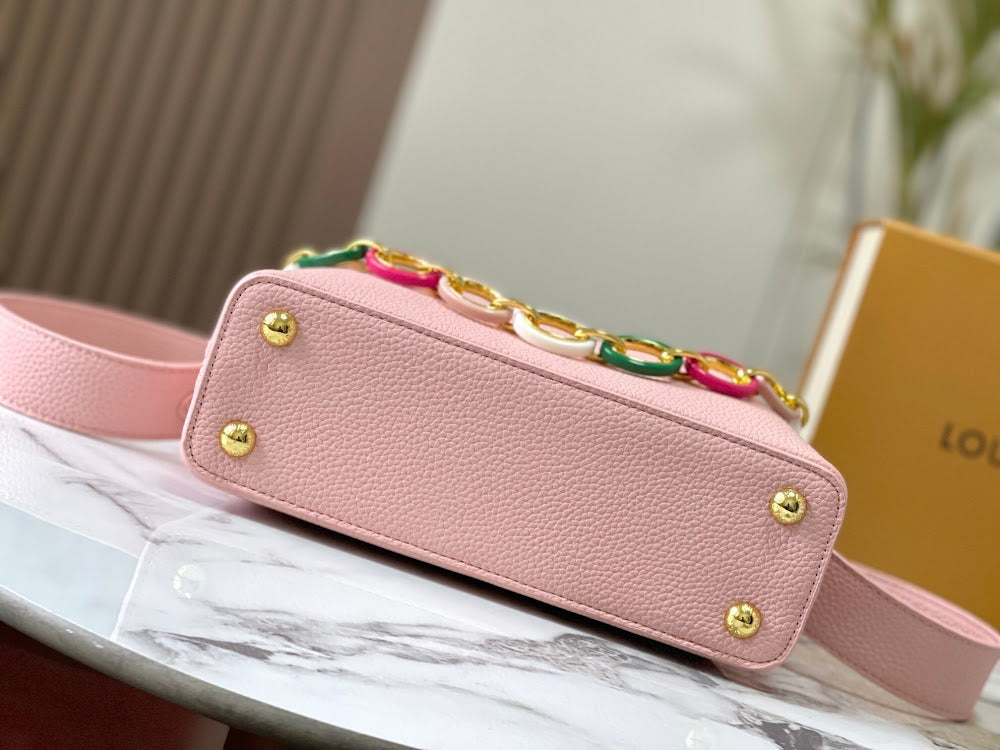 Anum Bags LVn Luxury Bag --80754