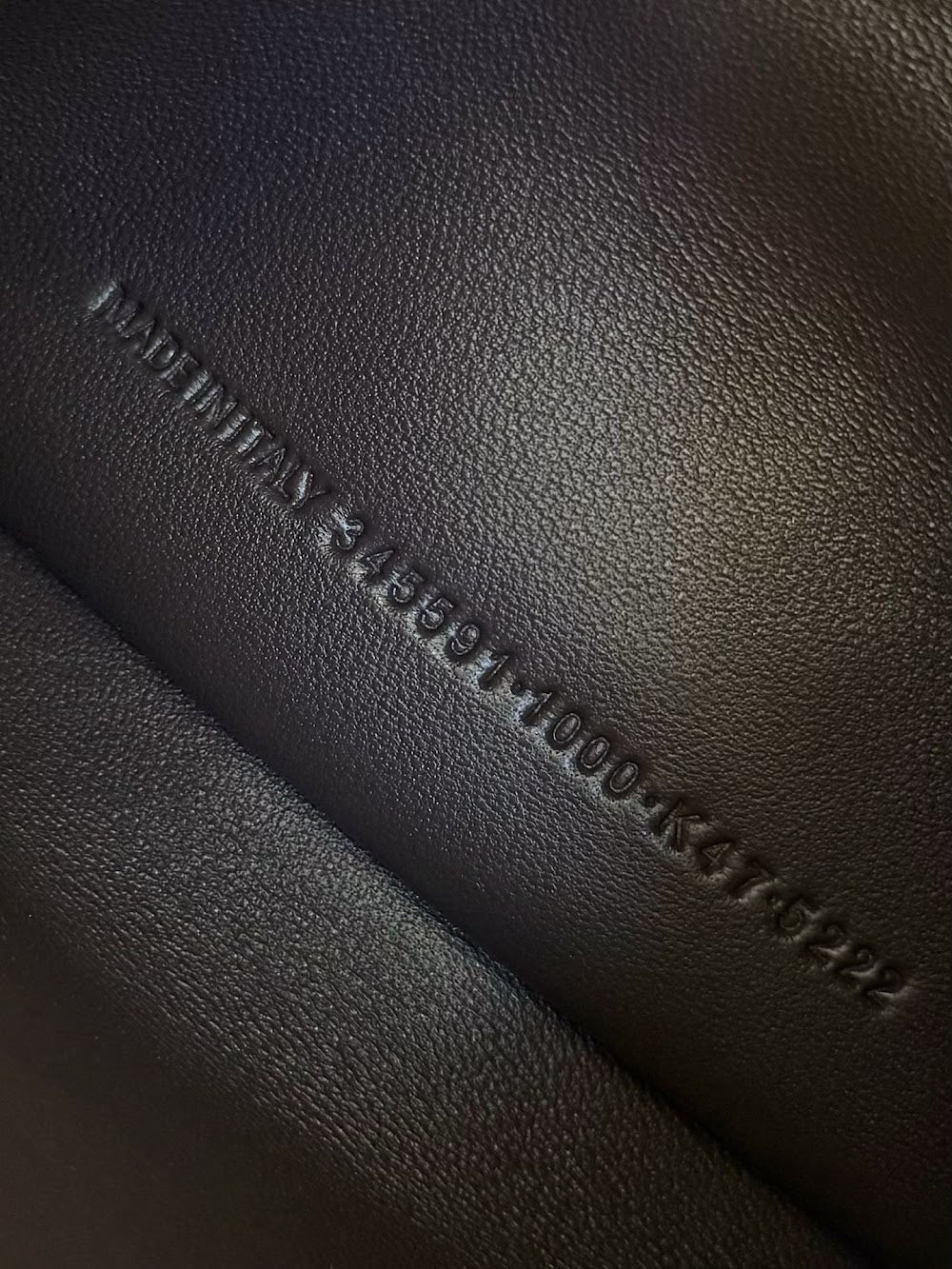 Ezyycart Bags Balenciaga Luxury Bag --111120