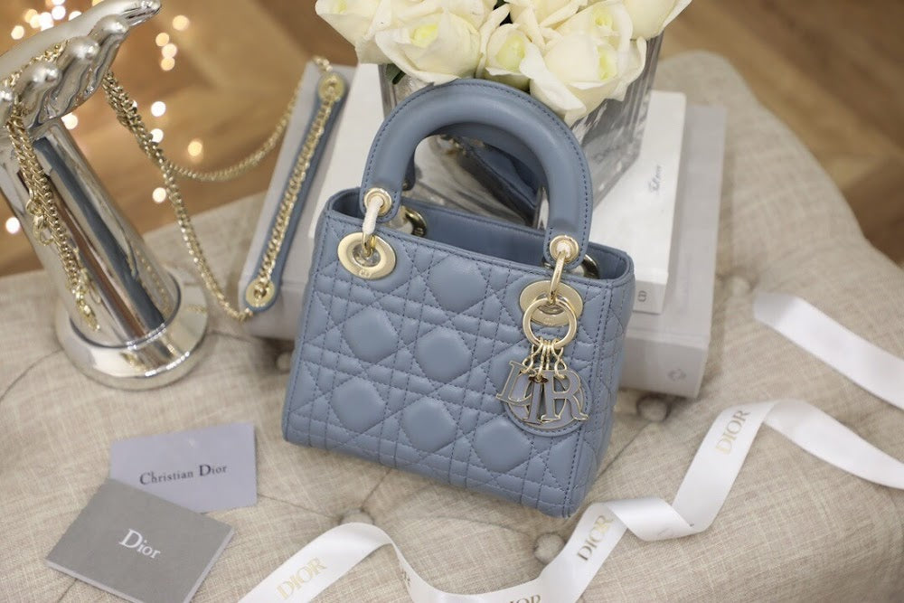 new-elite-designer-bags-nm16032