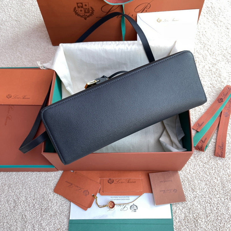 new-designer-premium-bags-nm19283
