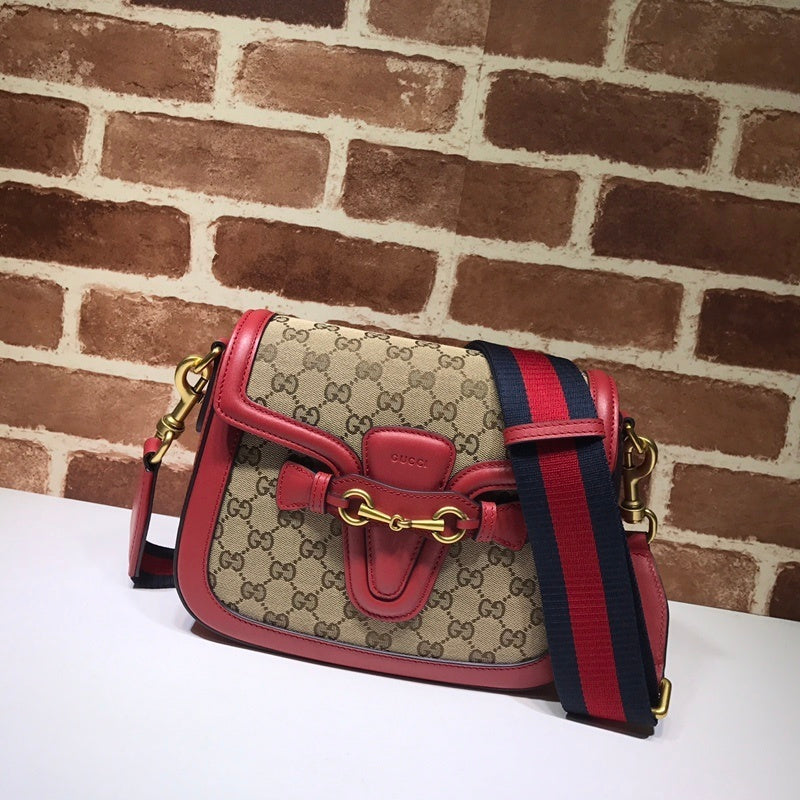 new-elite-designer-bags-nm17809