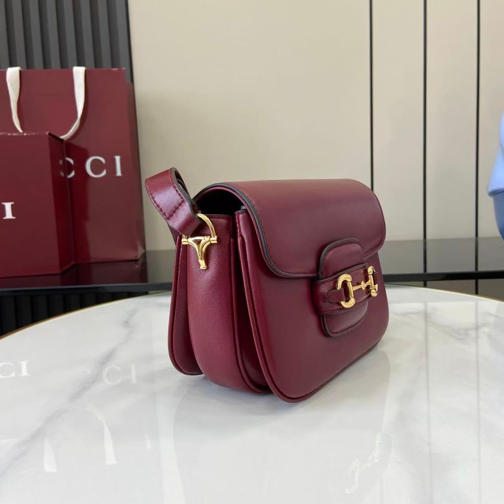 Ezyycart Bags Guccin Luxury Bag --94958