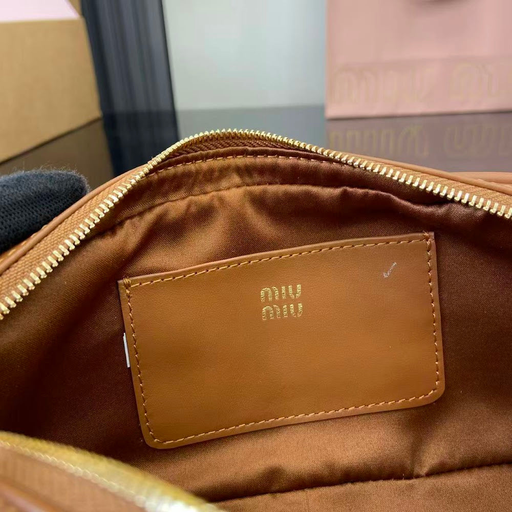 Ezyycart Bags Guccin Luxury Bag --95125