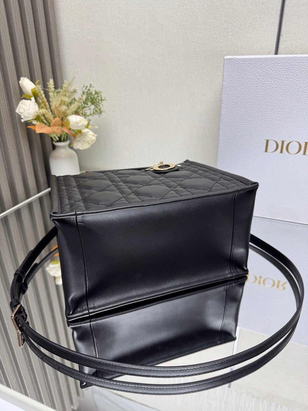 Ezyycart Bags Diorn Luxury Bag --115249