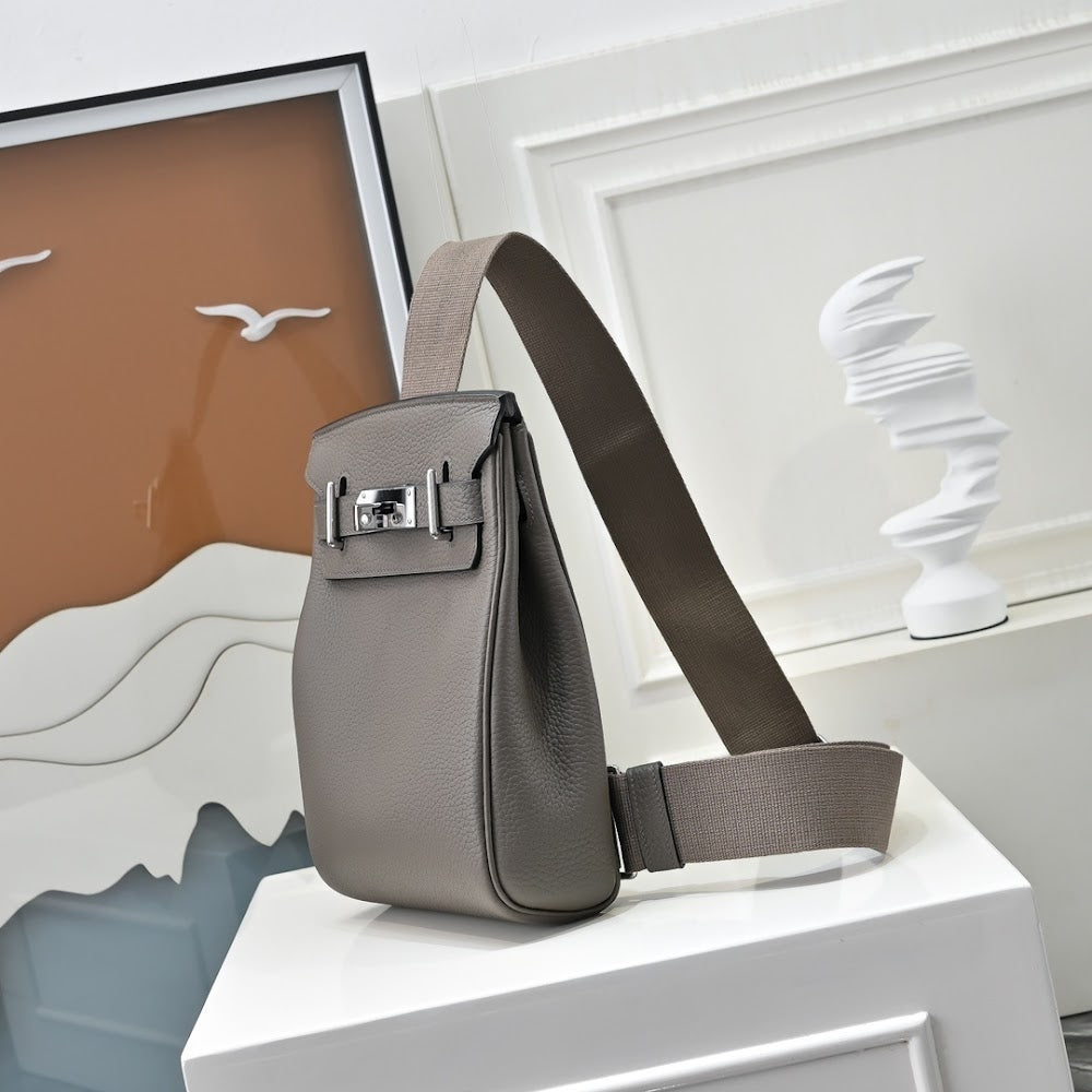 Anum Bags Hermesn Luxury Bag --116580