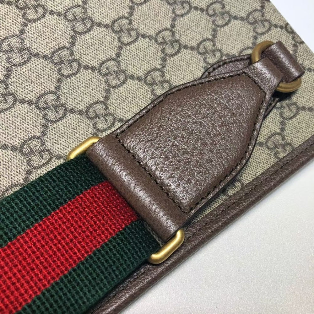 new-designer-premium-bags-nm18109