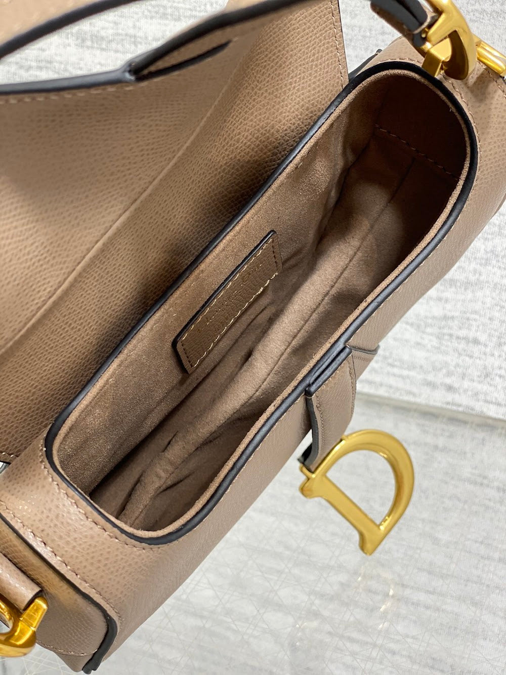 Ezyycart Bags Diorn Luxury Bag --114996