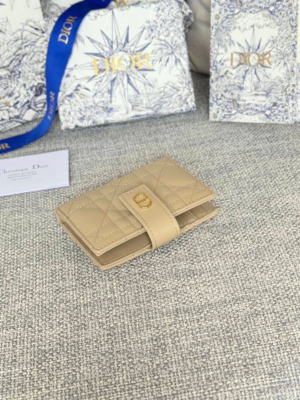Anum Bags Diorn Luxury Bag --114582