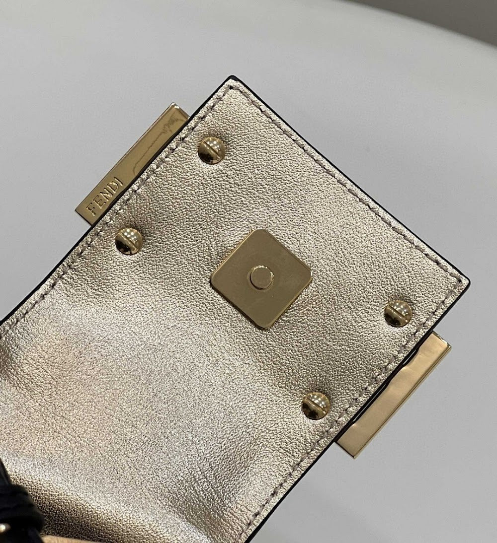 Ezyycart Bags new-luxury-designer-bags-nm15259