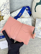 new-designer-premium-bags-nm7466