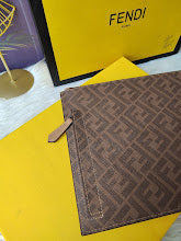 Ezyycart Bags new-elite-designer-bags-nm7823