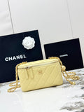 Anum Bags CHn Luxury Bag --113767