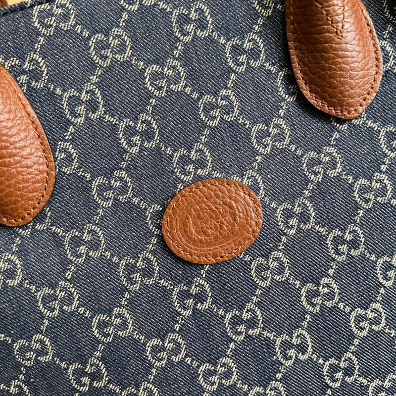 new-elite-designer-bags-nm18451