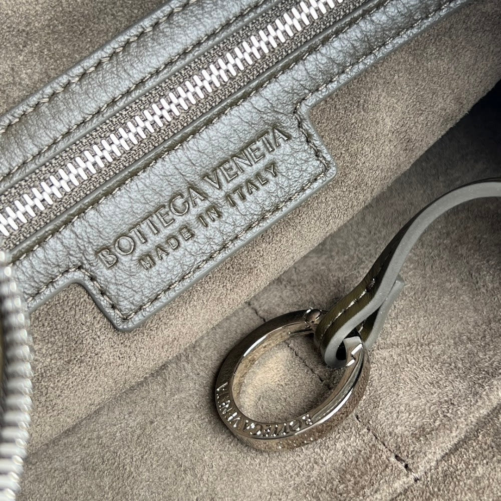 Ezyycart Bags Bottegan Luxury Bag --90277