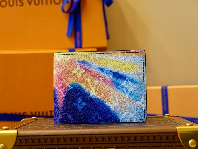Anum Bags ln Luxury Bag --60239