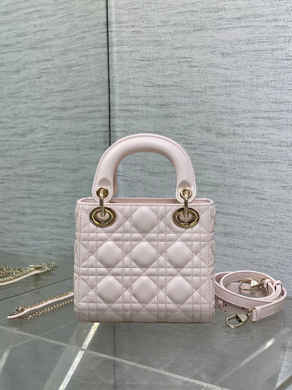 new-designer-premium-bags-nm16363