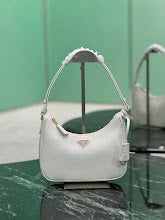 Ezyycart Bags new-elite-designer-bags-nm1754