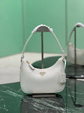 Ezyycart Bags new-elite-designer-bags-nm1754